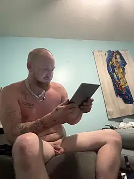 mygodisgood45 online show from June 2026 07:25:01 AM