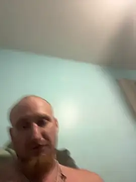 mygodisgood45 online show from July 2026 05:14:01 AM