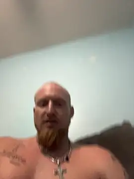 mygodisgood45 online show from July 2026 07:34:02 AM