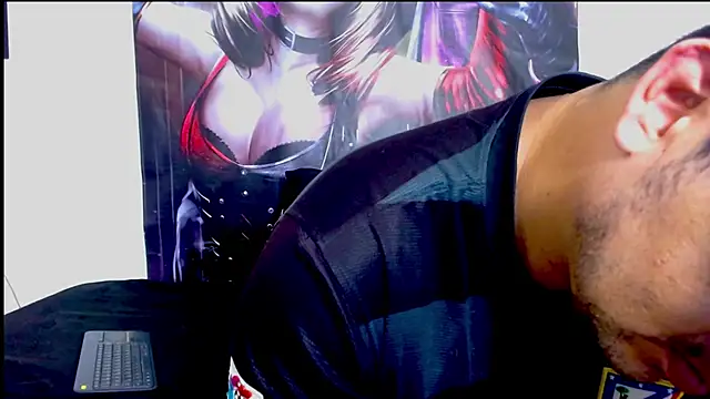 smith hot29 online show from September 2025 03:50:02 AM