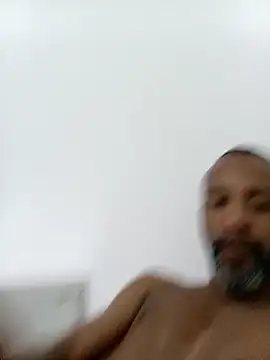 Pretin Maroto online show from November 2025 04:04:01 AM