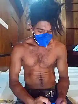 Snapshot of Tsbabylove1 chatting on October 2025 03:24:01 PM Tsbabylove1 online show from October 2025 03:24:01 PM