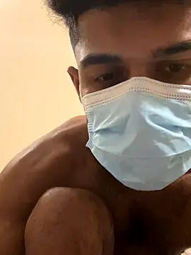 Tsbabylove1 online show from November 2025 06:30:02 PM