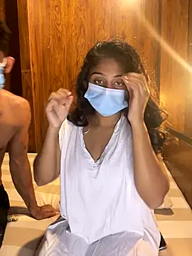 Tsbabylove1 online show from December 2025 02:57:02 PM