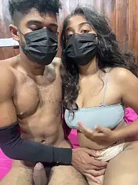 Tsbabylove1 online show from March 2026 06:22:02 PM