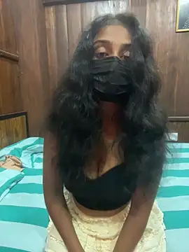 Tsbabylove1 online show from April 2026 07:39:02 PM