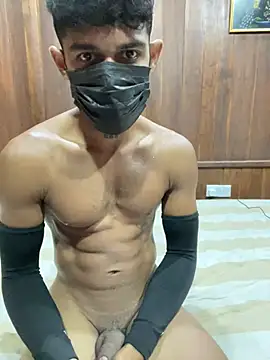 Tsbabylove1 online show from April 2026 06:12:01 PM