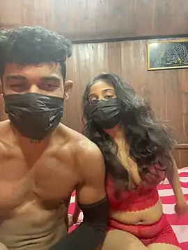 Tsbabylove1 online show from April 2026 06:05:02 PM