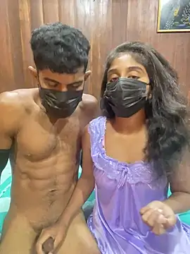 Tsbabylove1 online show from June 2026 03:51:02 PM