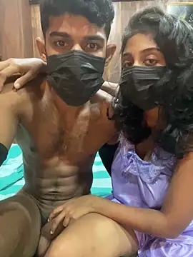 Tsbabylove1 online show from June 2026 06:51:01 PM