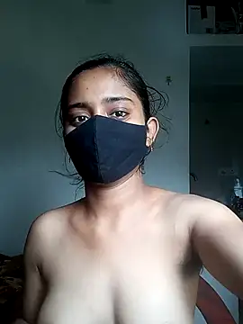 shrutee12 online show from October 2025 07:29:01 AM