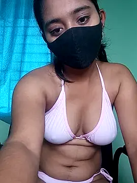 shrutee12 online show from April 2026 08:37:01 AM