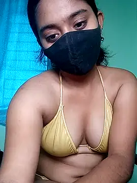 shrutee12 online show from April 2026 08:29:01 AM