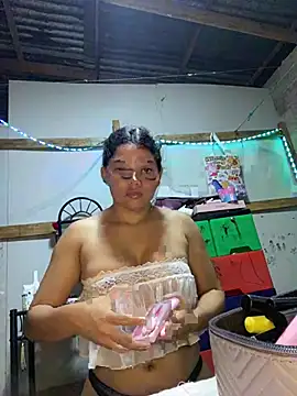 Rico02j online show from July 2026 02:30:01 AM