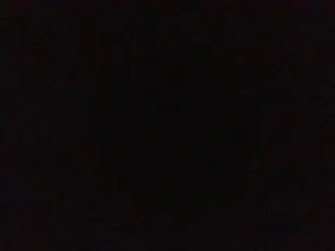 Snapshot of JGentleman chatting on September 2025 12:51:01 PM JGentleman online show from September 2025 12:51:01 PM