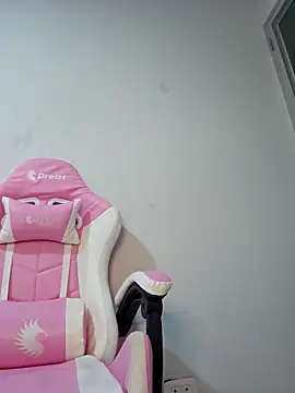 Miss Pompitas23 online show from October 2025 04:56:02 AM