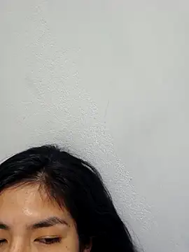 Miss Pompitas23 online show from December 2025 05:25:01 AM