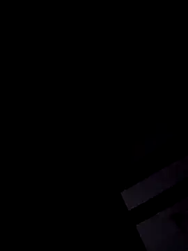 Miss Pompitas23 online show from December 2025 04:52:01 AM