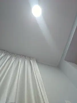 Snapshot of Miss_Pompitas23 chatting on June 2026 03:44:01 AM Miss Pompitas23 online show from June 2026 03:44:01 AM