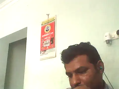 Hot more online show from September 2025 06:37:02 AM