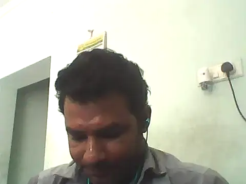 Hot more online show from October 2025 06:34:02 AM