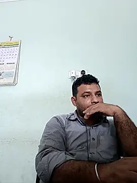Hot more online show from October 2025 10:49:01 AM