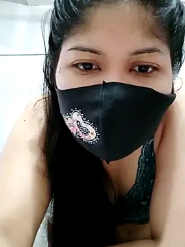 Nusrat-N online show from October 2025 02:36:02 AM