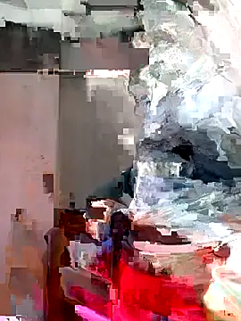 Nusrat-N online show from December 2025 02:50:02 AM