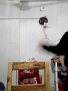 Nusrat-N online show from December 2025 05:35:01 AM