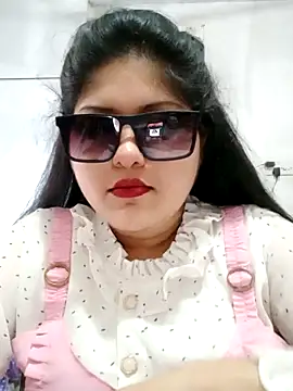 Nusrat-N online show from December 2025 07:04:01 AM