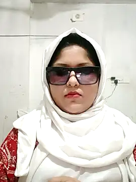 Nusrat-N online show from February 2026 02:06:02 PM