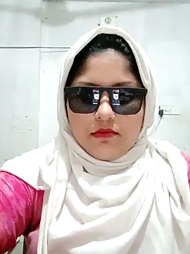 Nusrat-N online show from March 2026 02:22:02 PM