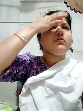 Nusrat-N online show from March 2026 09:47:02 PM