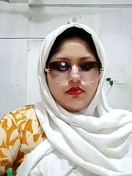 Nusrat-N online show from April 2026 12:36:02 AM