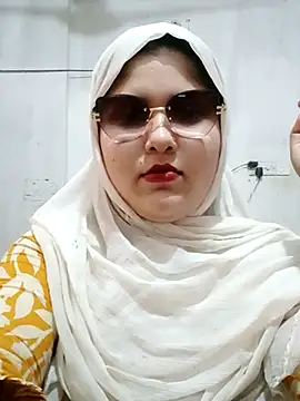 Nusrat-N online show from July 2026 09:57:02 AM