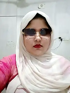Nusrat-N online show from July 2026 03:32:01 AM