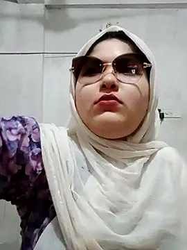 Nusrat-N online show from July 2026 03:44:01 AM