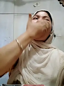 Nusrat-N online show from July 2026 12:57:01 AM