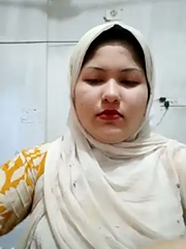 Nusrat-N online show from July 2026 02:05:01 AM
