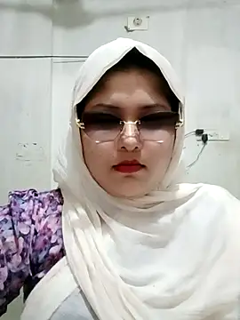 Nusrat-N online show from July 2026 02:10:01 PM
