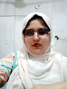 Nusrat-N online show from July 2026 02:37:01 AM