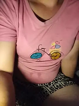 Ppmaivang online show from June 2026 05:43:02 AM