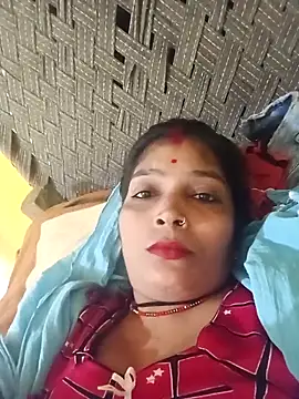 Snapshot of Samiya-143 chatting on October 2025 09:32:01 AM Samiya-143 online show from October 2025 09:32:01 AM