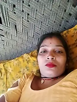 Snapshot of Samiya-143 chatting on November 2025 10:59:01 AM Samiya-143 online show from November 2025 10:59:01 AM