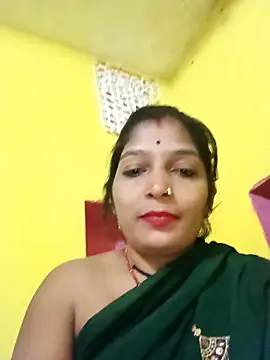 Snapshot of Samiya-143 chatting on November 2025 07:56:02 PM Samiya-143 online show from November 2025 07:56:02 PM