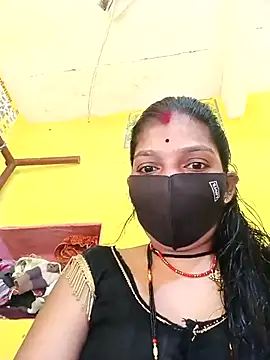 Snapshot of Samiya-143 chatting on December 2025 08:12:02 AM Samiya-143 online show from December 2025 08:12:02 AM