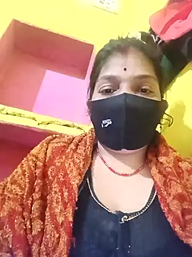 Snapshot of Samiya-143 chatting on January 2026 04:34:02 PM Samiya-143 online show from January 2026 04:34:02 PM