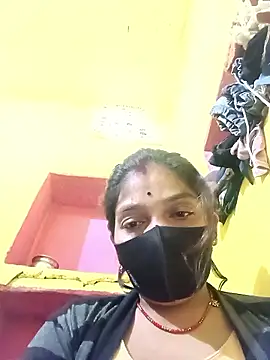 Snapshot of Samiya-143 chatting on January 2026 04:56:01 PM Samiya-143 online show from January 2026 04:56:01 PM