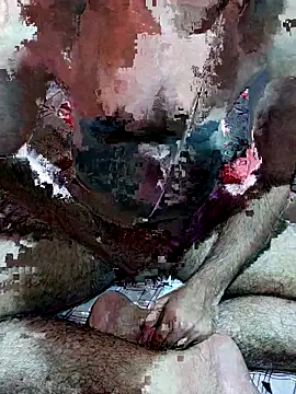 mehulsomm7 online show from September 2025 05:46:02 PM