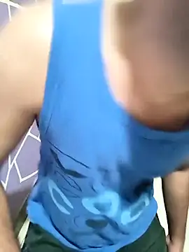 mehulsomm7 online show from November 2025 12:38:01 PM